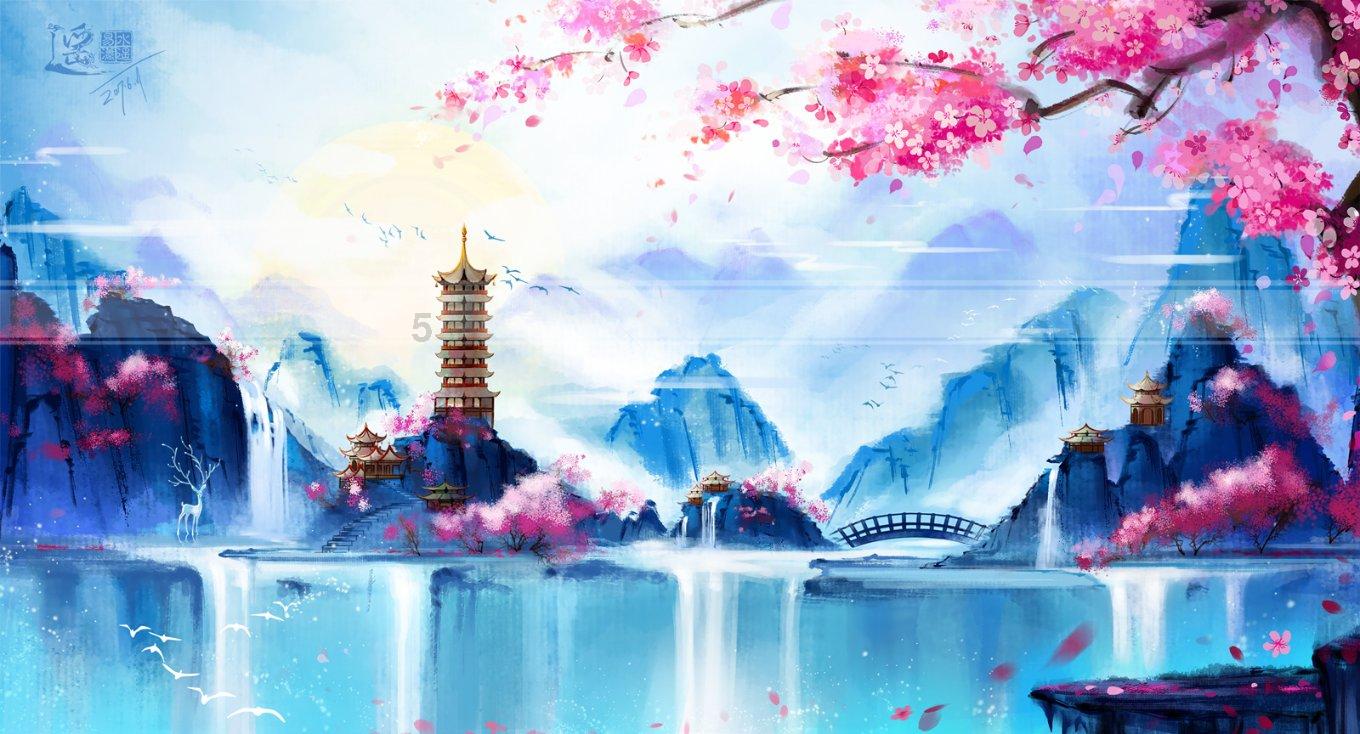 刀剑2