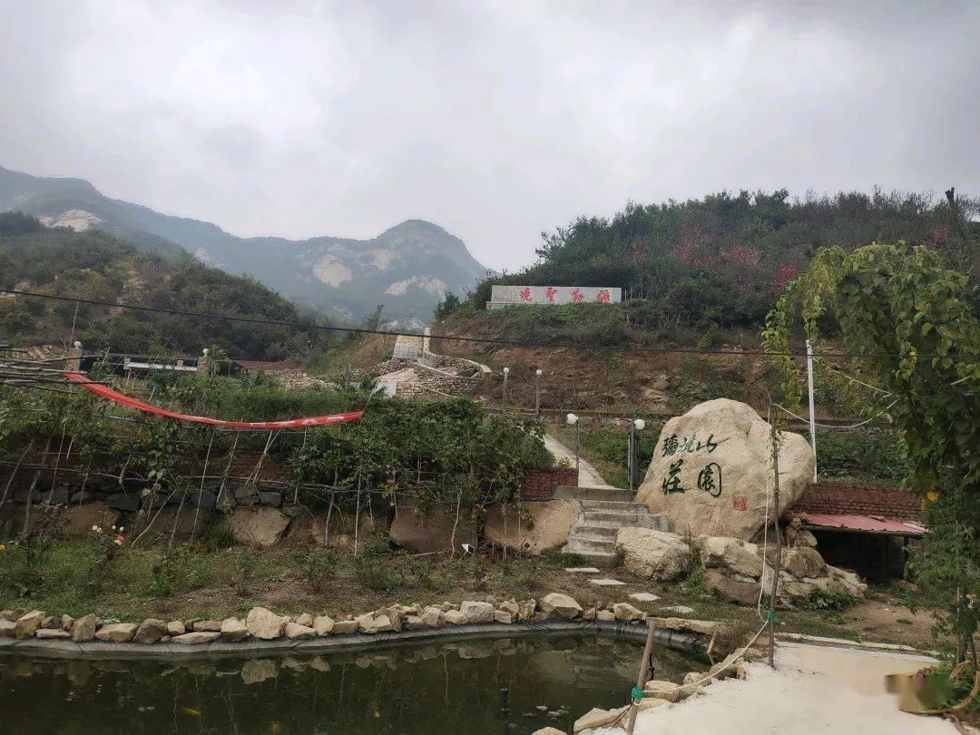 游戏画面
