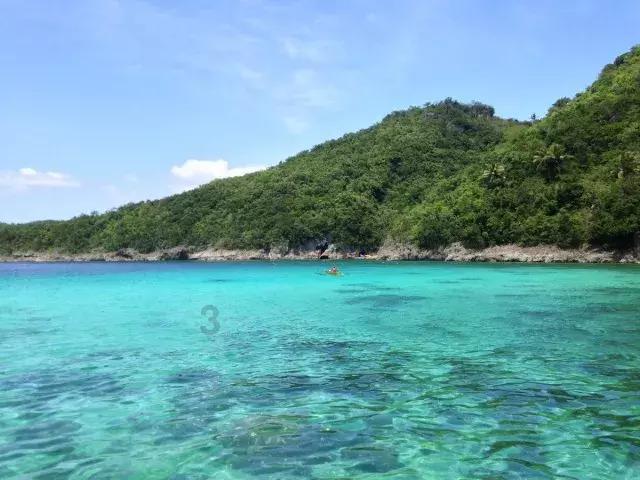 要塞十字军东征2