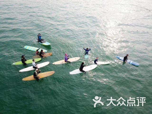 关于警惕冒用中国田径协会名义进行田径教练员认证的声明