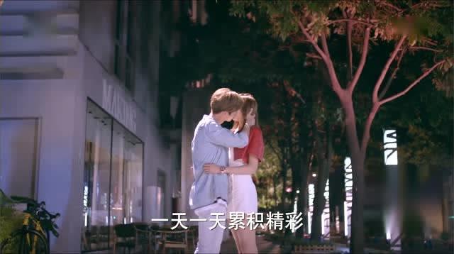 三国群英5
