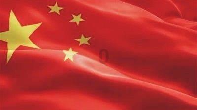 蘑菇女孩救援