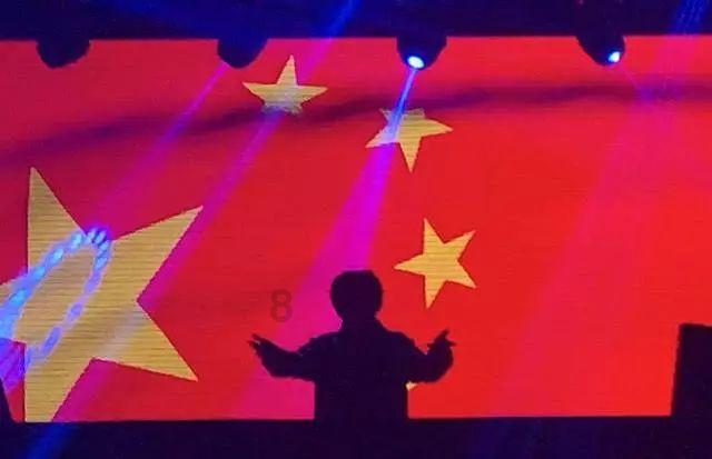 时间教授
