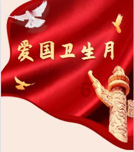 女人有乳腺增生，身体会出现这3种变化