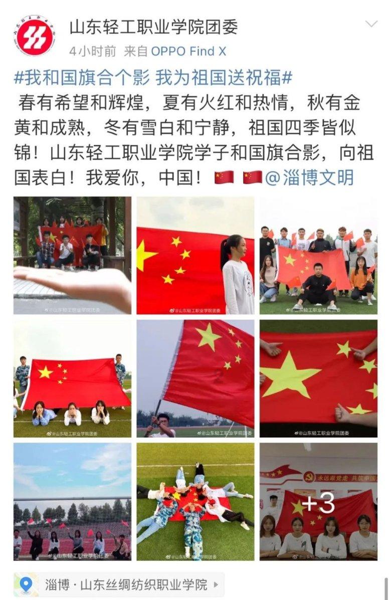 魔兽争霸3:放下属性道具进行补给,效率更高但不适合这3种情况