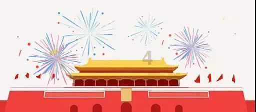 十年后看《父母爱情》才懂安杰去岛上看安欣,是对她最大的伤害