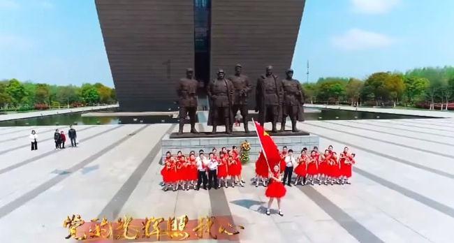 妙鸭相机app下载官网