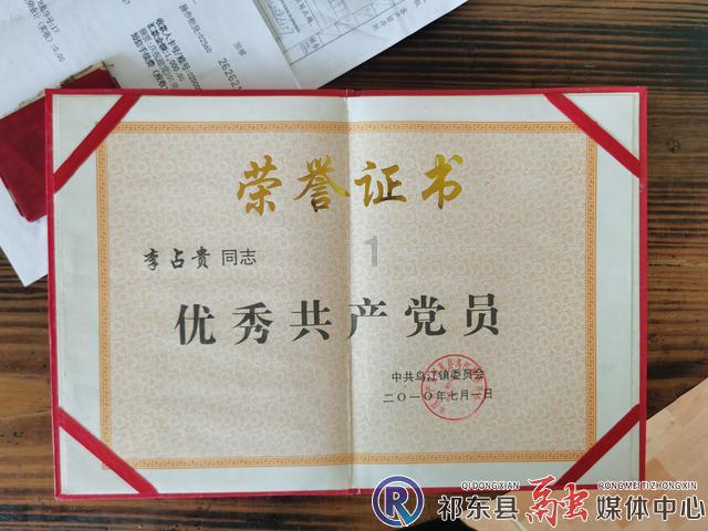 肝癌并非毫无征兆,上厕所时出现这4个症状,可能是肝脏在求救