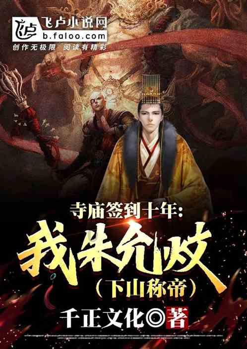 刘涛红裙亮眼,腰臀比抢眼!路人目瞪口呆,笑尿了!
